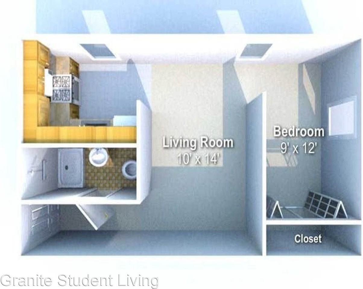 317 Vine Street Apartments 317 Vine St, West Lafayette, IN 47906 Zumper