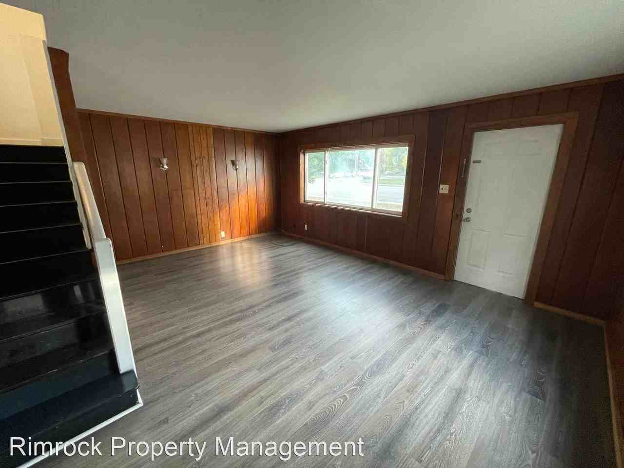 205/207 Broadwater Ave - Photo 2 of 14