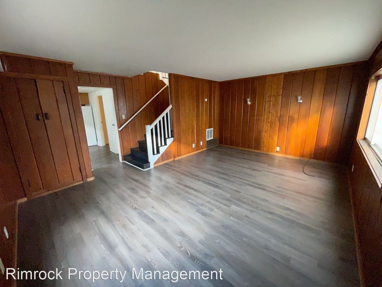 205/207 Broadwater Ave - Photo 3 of 14