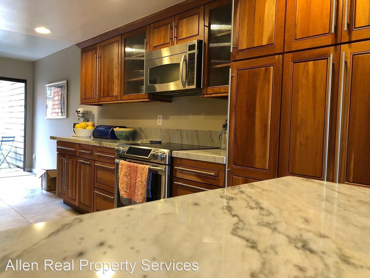 13078 Caminito Del Rocio - Photo 2 of 23