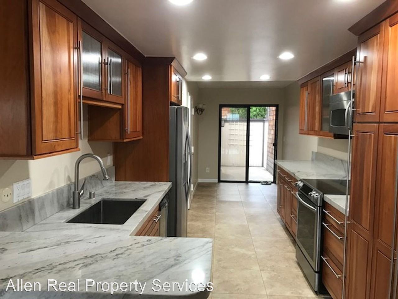 13078 Caminito Del Rocio - Photo 3 of 23