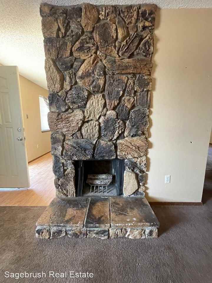 2108 Fred Daugherty - Photo 3 of 13