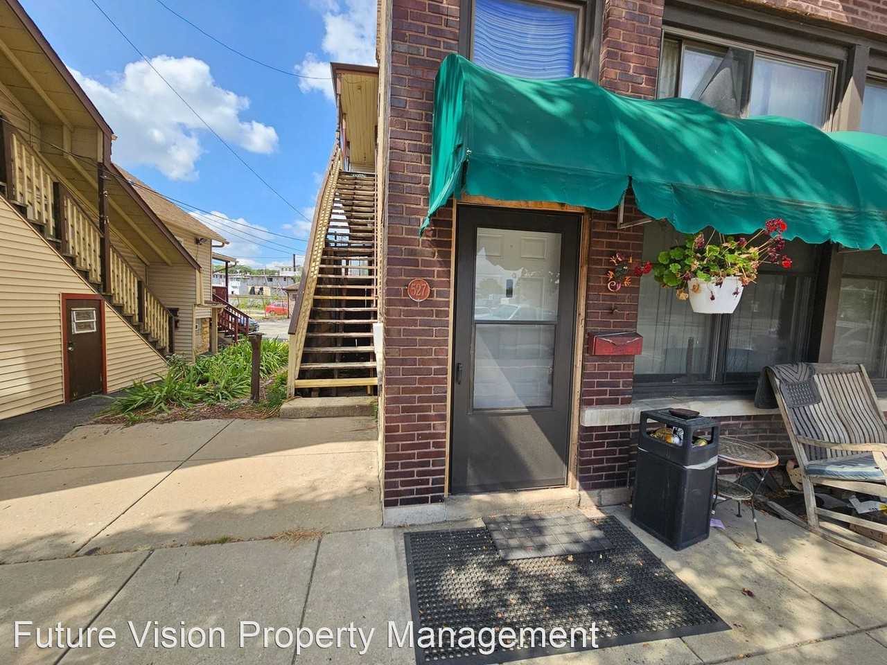 N Chicago St - Photo 2 of 8