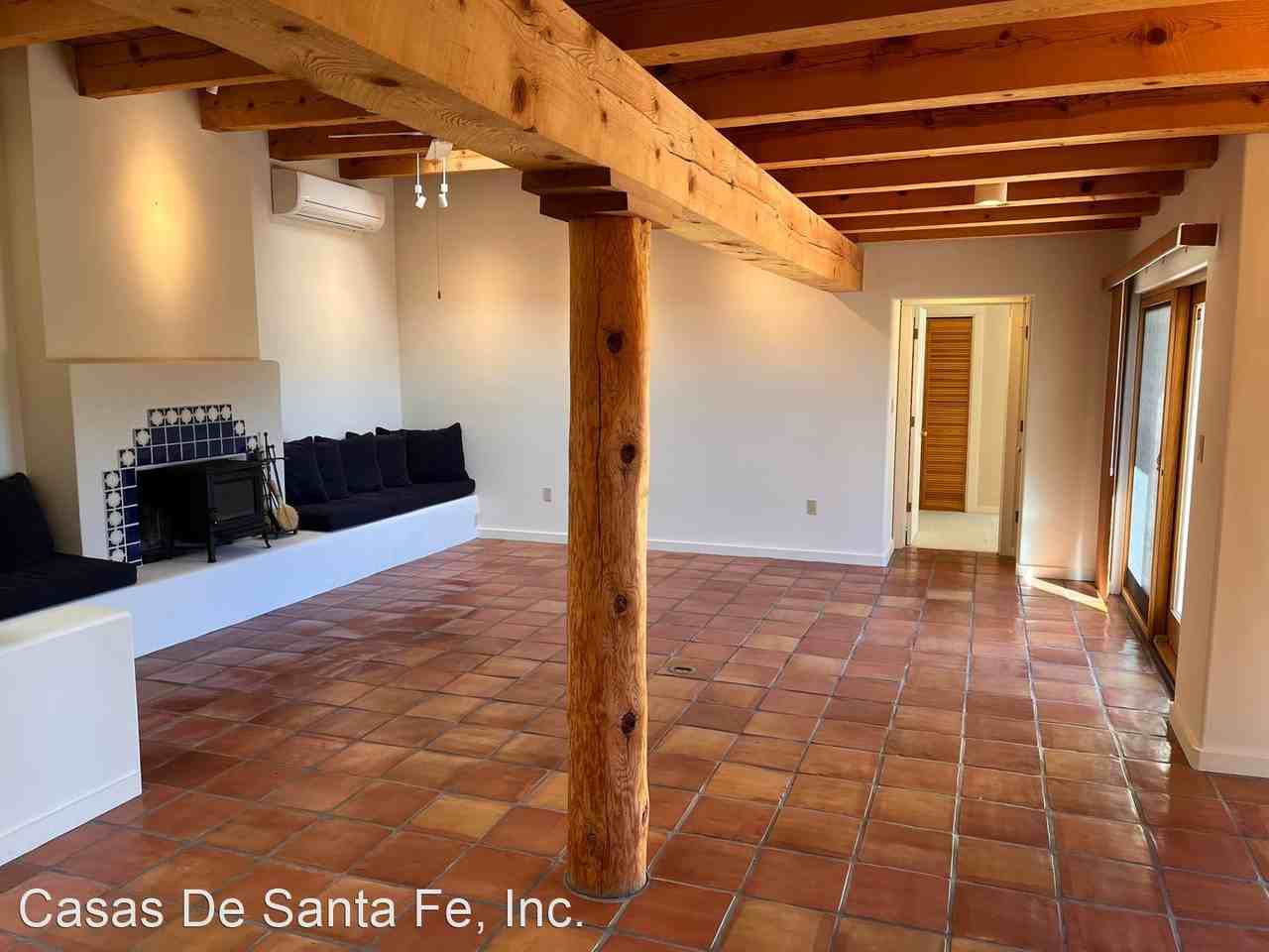 1323 Cibola Cir - Photo 2 of 18