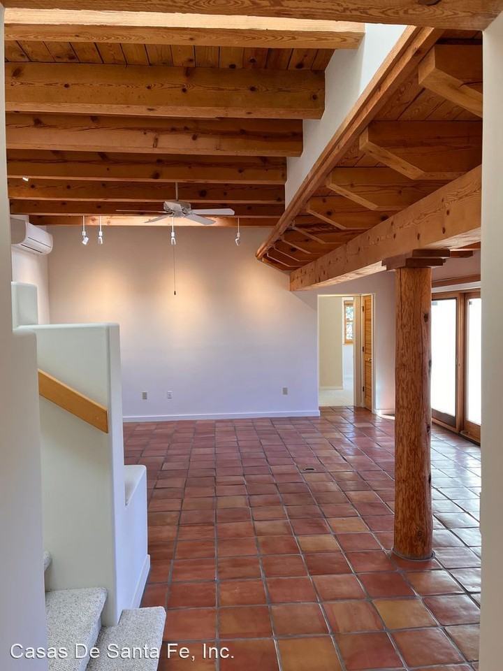 1323 Cibola Cir - Photo 3 of 18