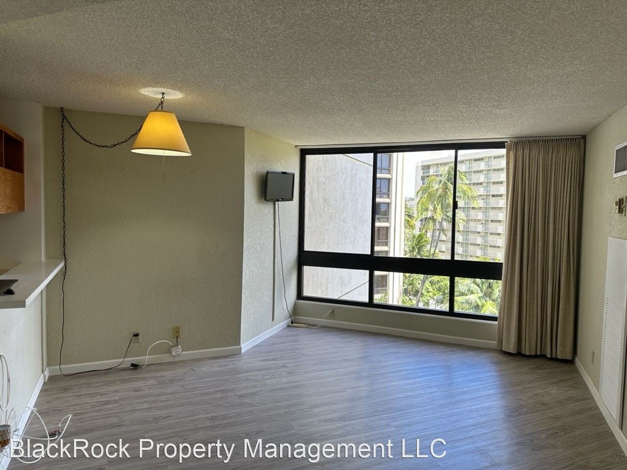 300 Wai Nani Way #703