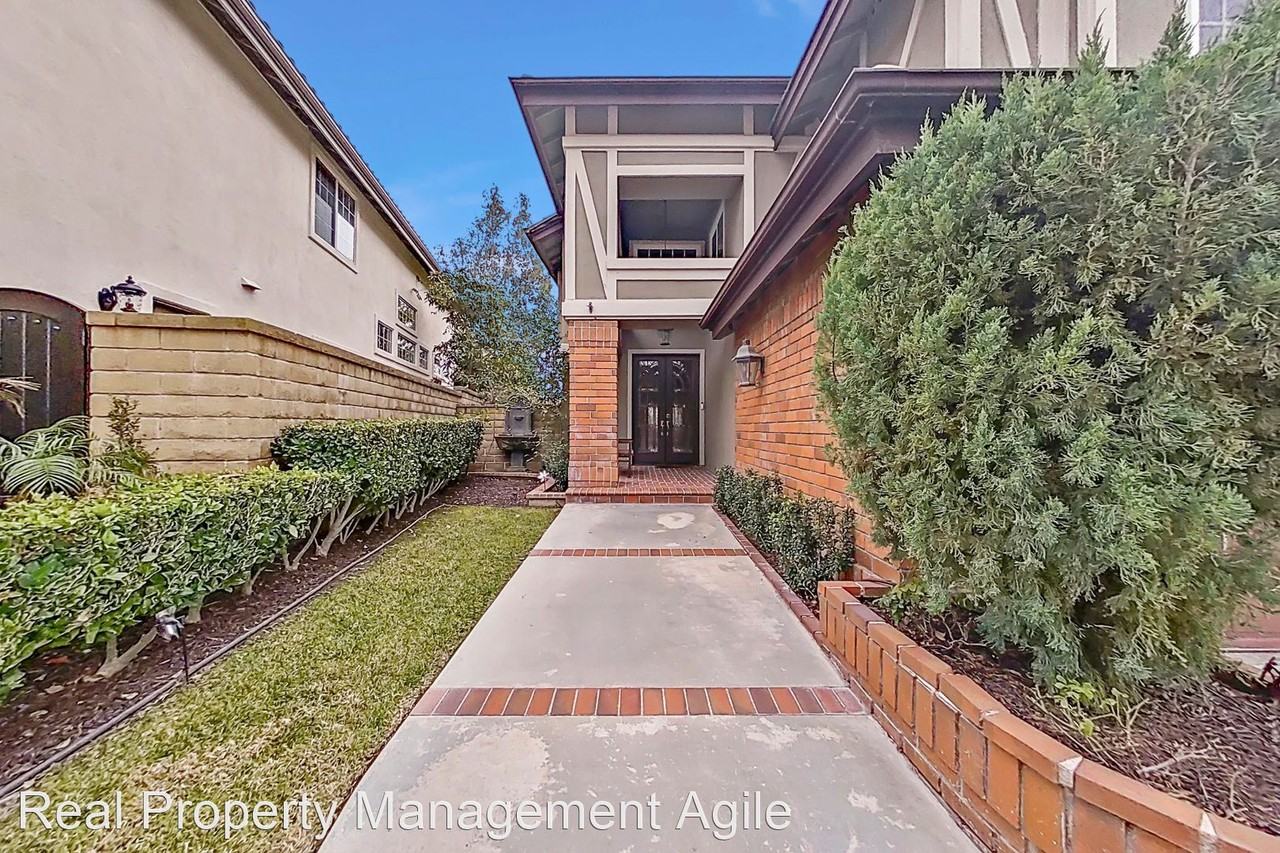 32192 Rancho Cielo - Photo 2 of 50