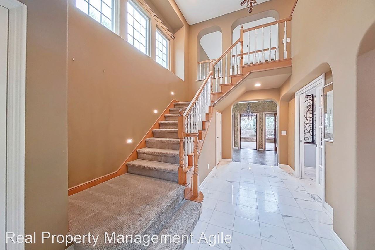 32192 Rancho Cielo - Photo 3 of 50