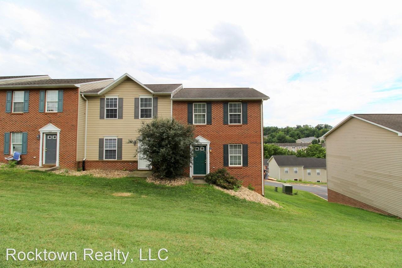 1328 Devon Lane Apartments 1328 Devon Ln, Harrisonburg, VA 22801 Zumper