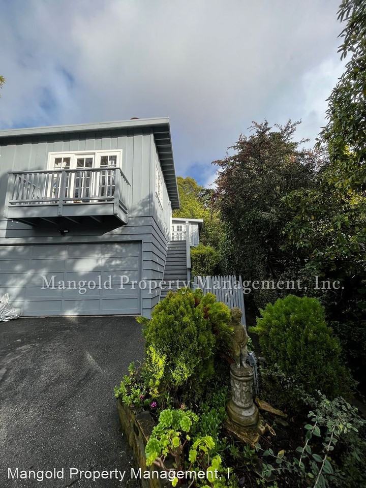 3rd SE Ocean on Torres Apartments in Carmel, CA 93923 Zumper