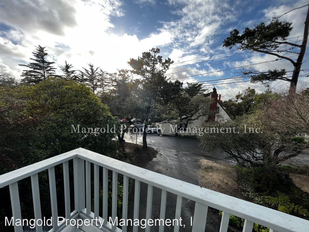 3rd SE Ocean on Torres - Photo 2 of 12