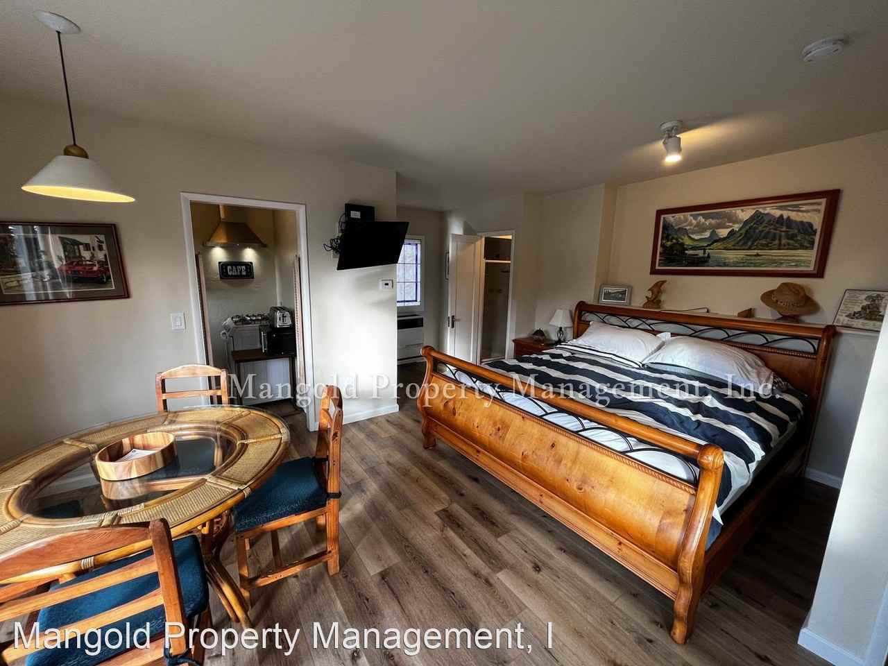 3rd SE Ocean on Torres - Photo 3 of 12