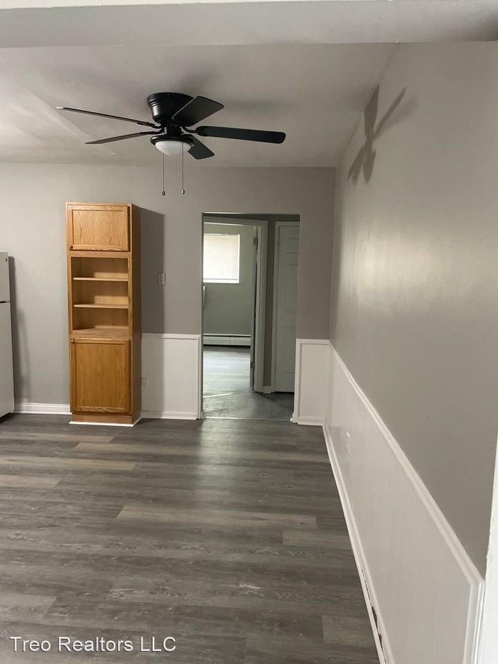 7815 Dawn Rd - Photo 2 of 8