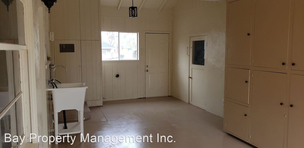 230 Division St - Photo 2 of 13