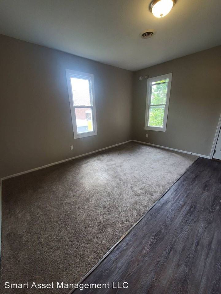 2031 S 19th St. - Photo 2 of 4