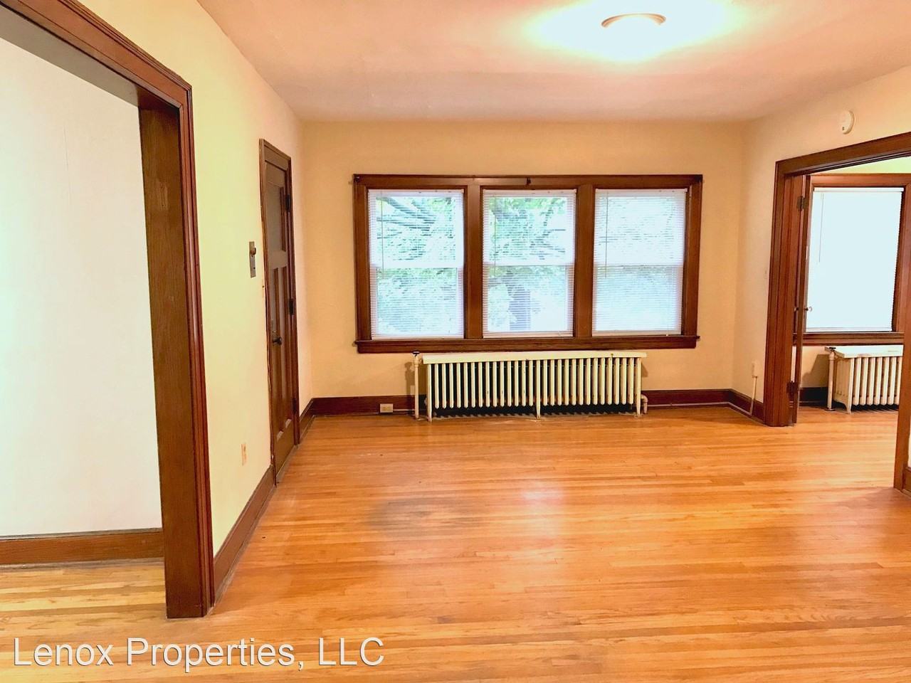 Kingman Garden - Photo 2 of 14