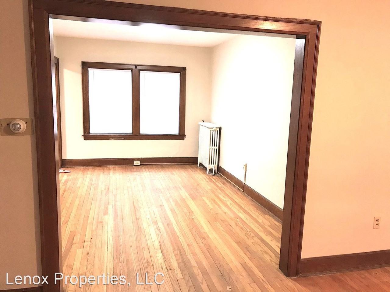 Kingman Garden - Photo 3 of 14