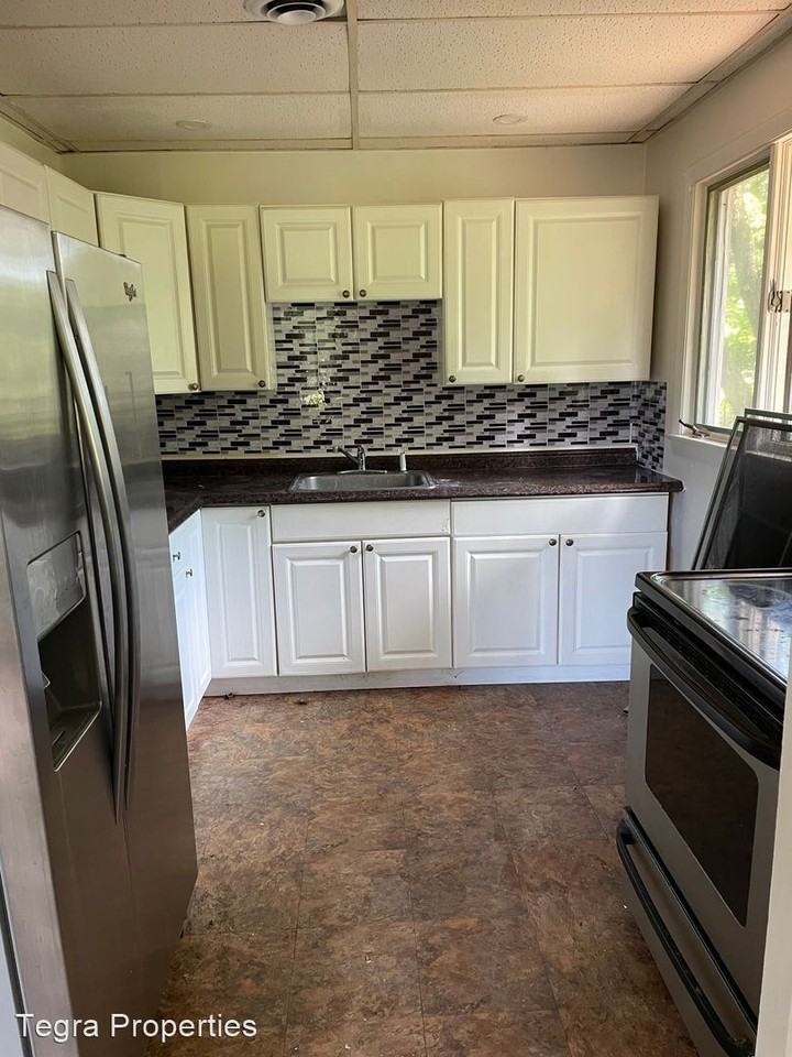 41 Morgan Rd 44 Morgan Rd - Photo 2 of 11