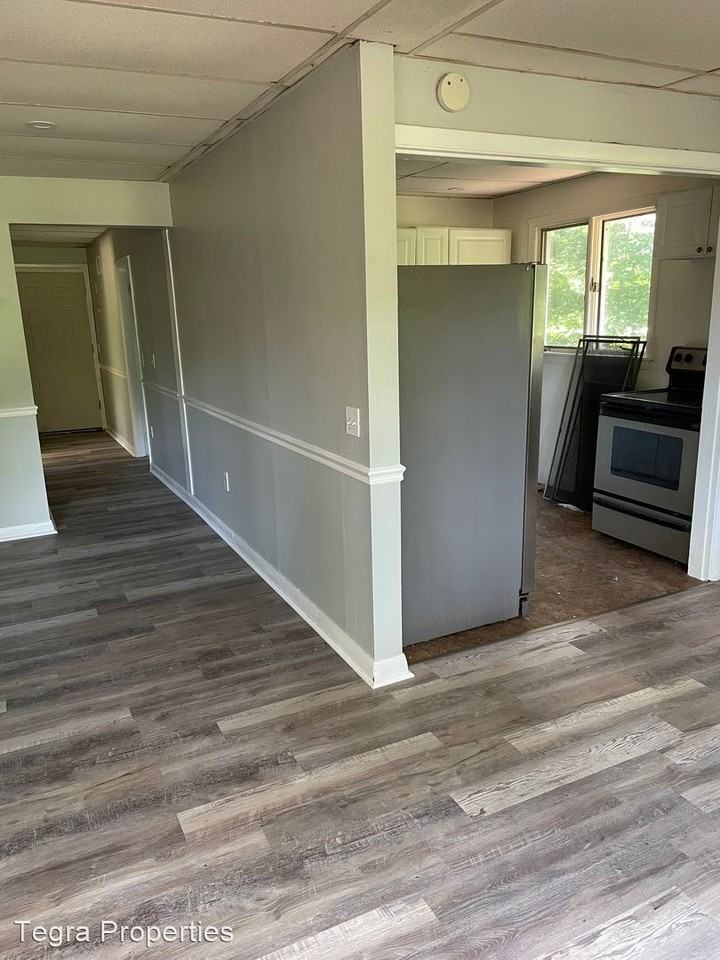 41 Morgan Rd 44 Morgan Rd - Photo 3 of 11