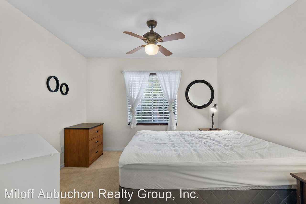 11690 Eros Rd - Photo 2 of 21