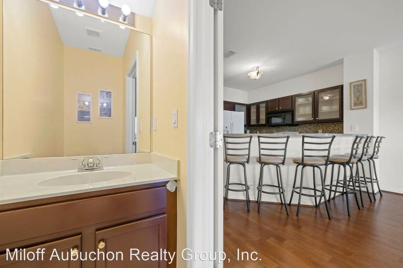 11690 Eros Rd - Photo 3 of 21