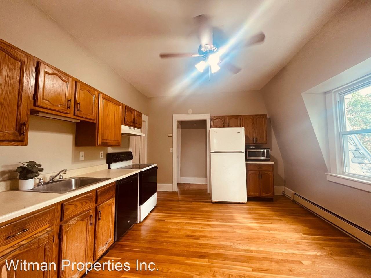 247-249  Union Street - Photo 2 of 19