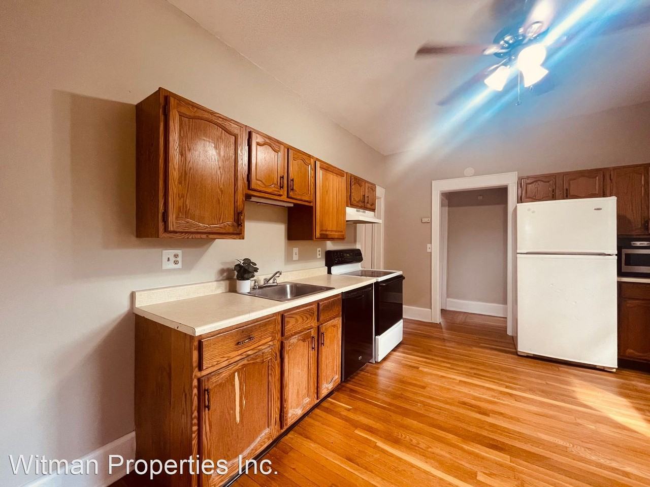 247-249  Union Street - Photo 3 of 19