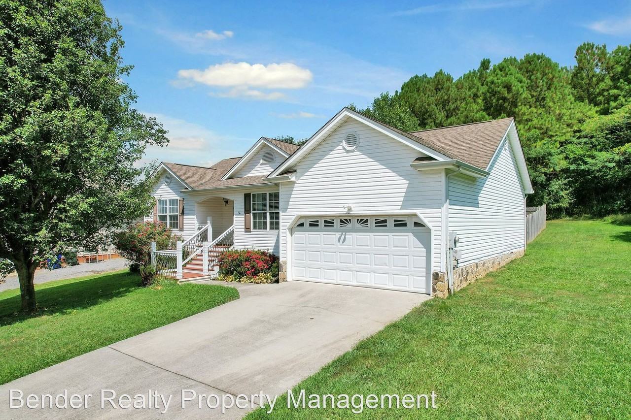 Houses for Rent In Cleveland, TN Rentals Available Zumper