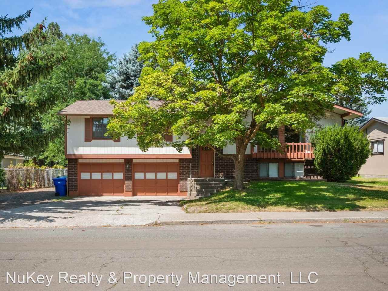11707 N Wall St - Photo 2 of 33