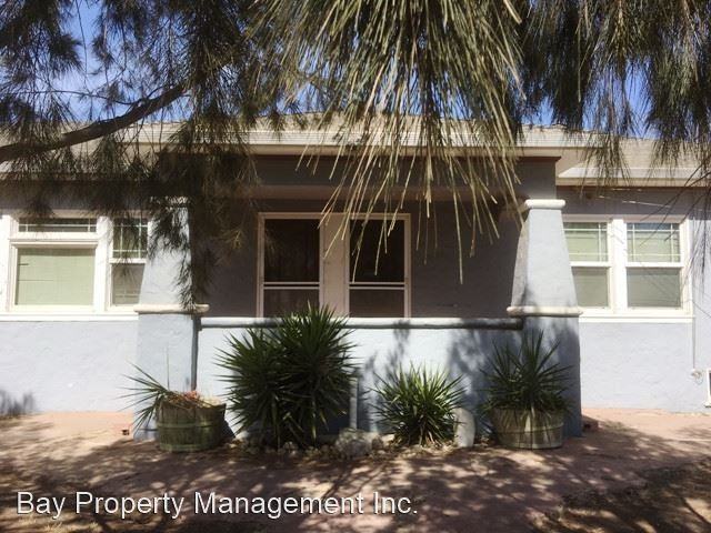 42501 Patricia Ln - Photo 2 of 9