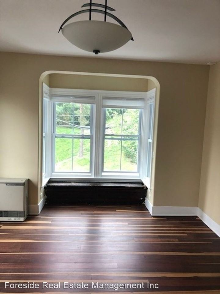 28 Gilman Street - Photo 2 of 26