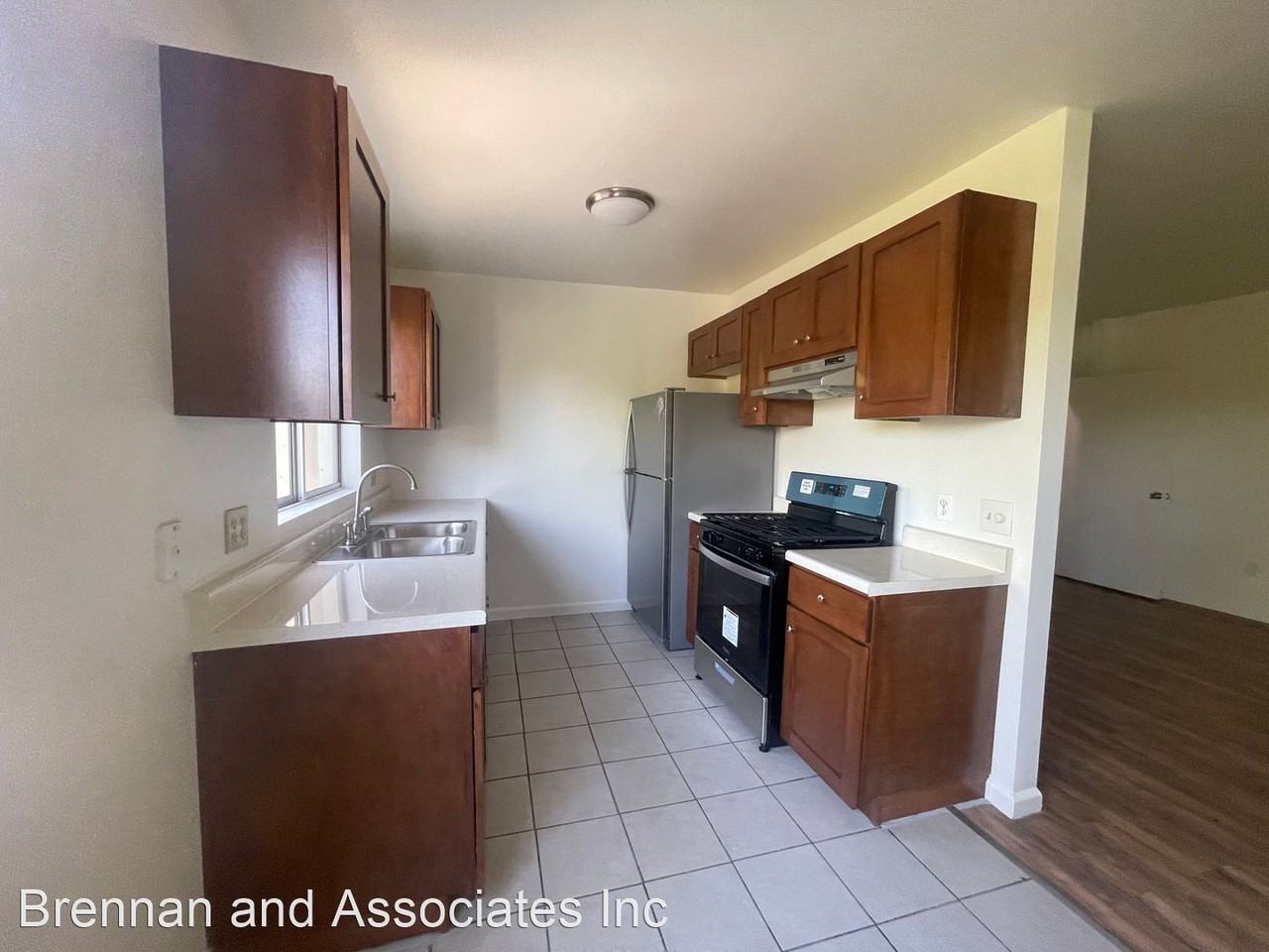 1540 Fern St, San Diego, CA 92102 Apartment for Rent PadMapper