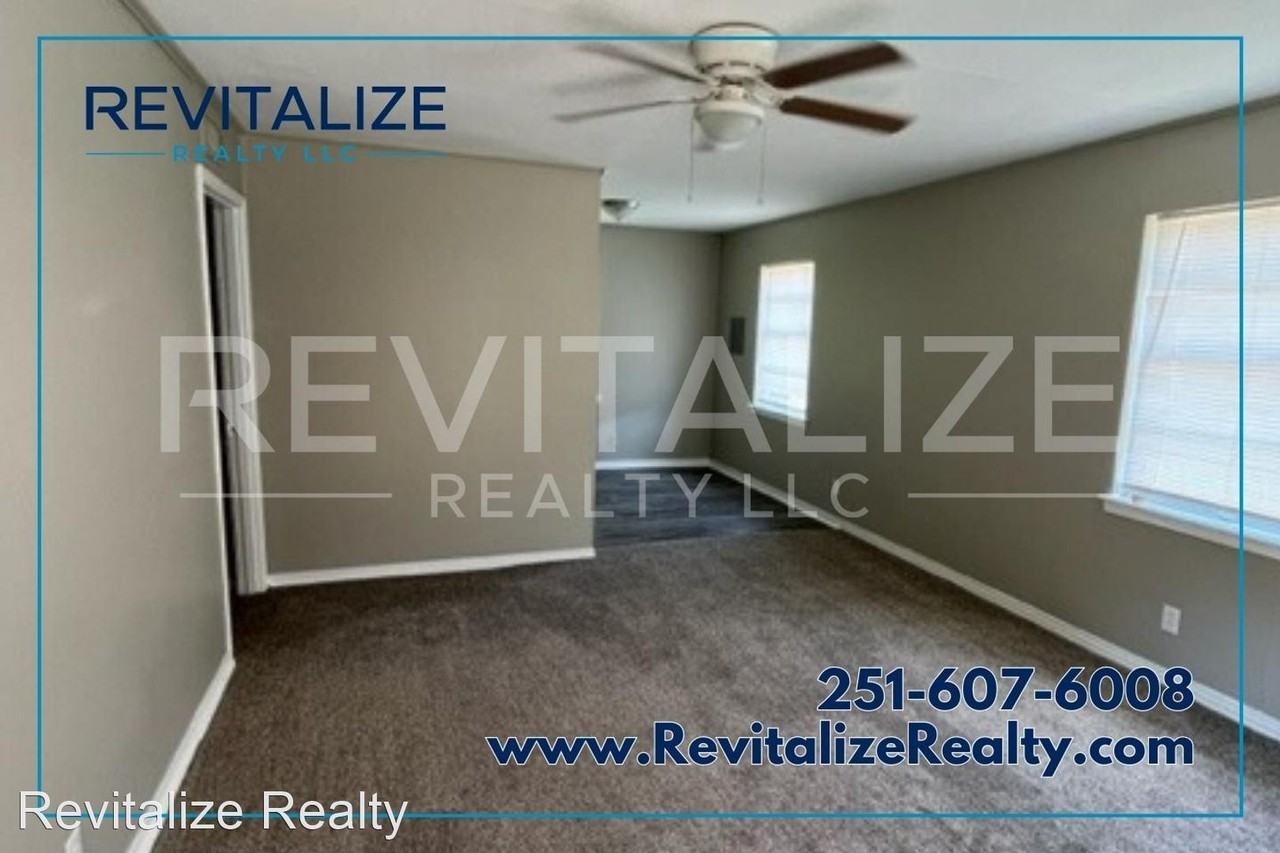 2502 Dubose St - Photo 2 of 10