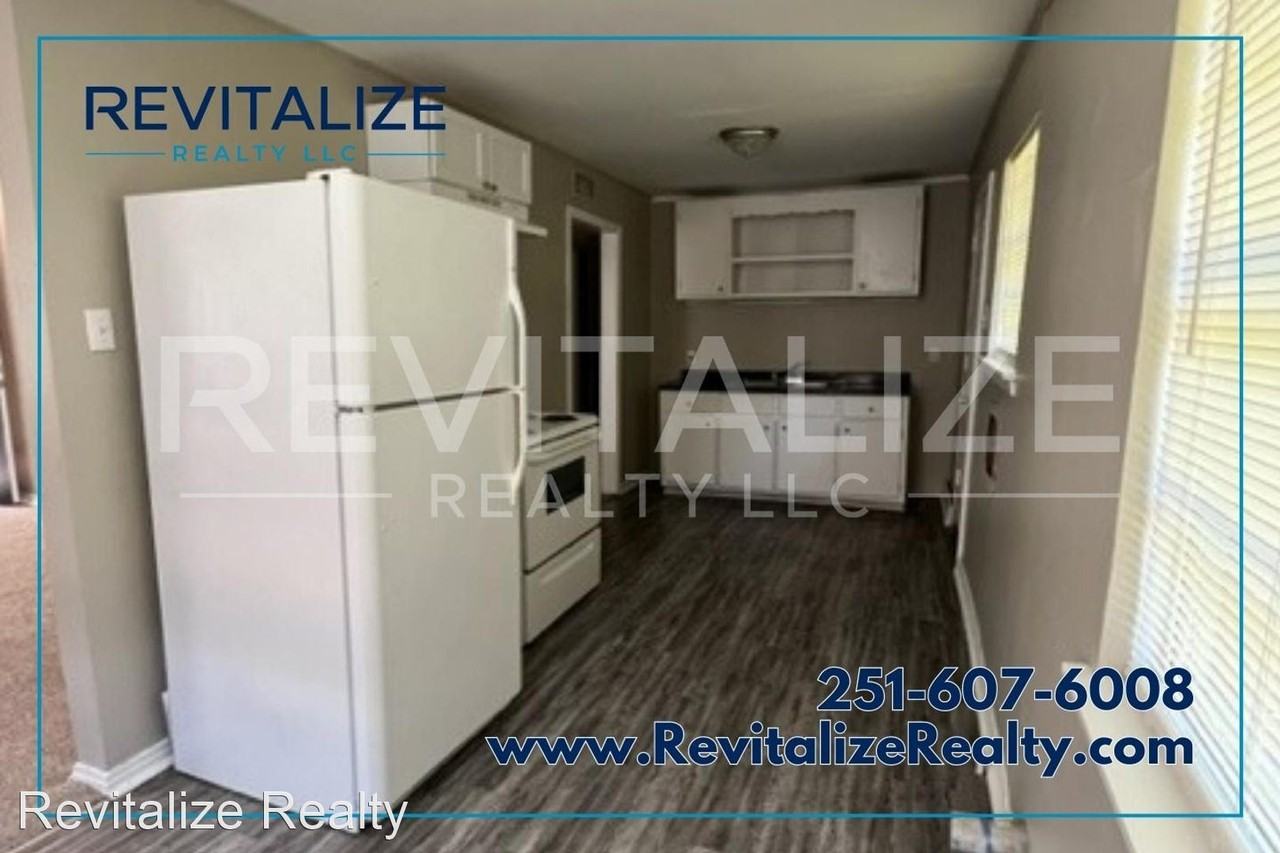 2502 Dubose St - Photo 3 of 10