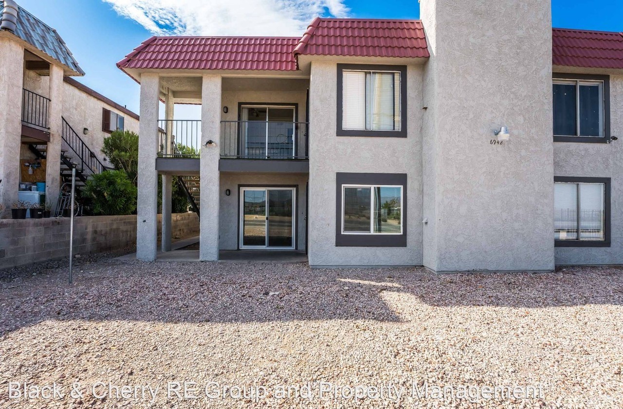 6942 Appleton Dr - Photo 2 of 2