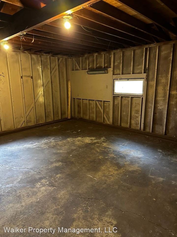1600 Schaller St - Photo 3 of 20