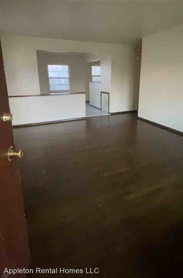 7873 W Palmetto Ave - Photo 2 of 7