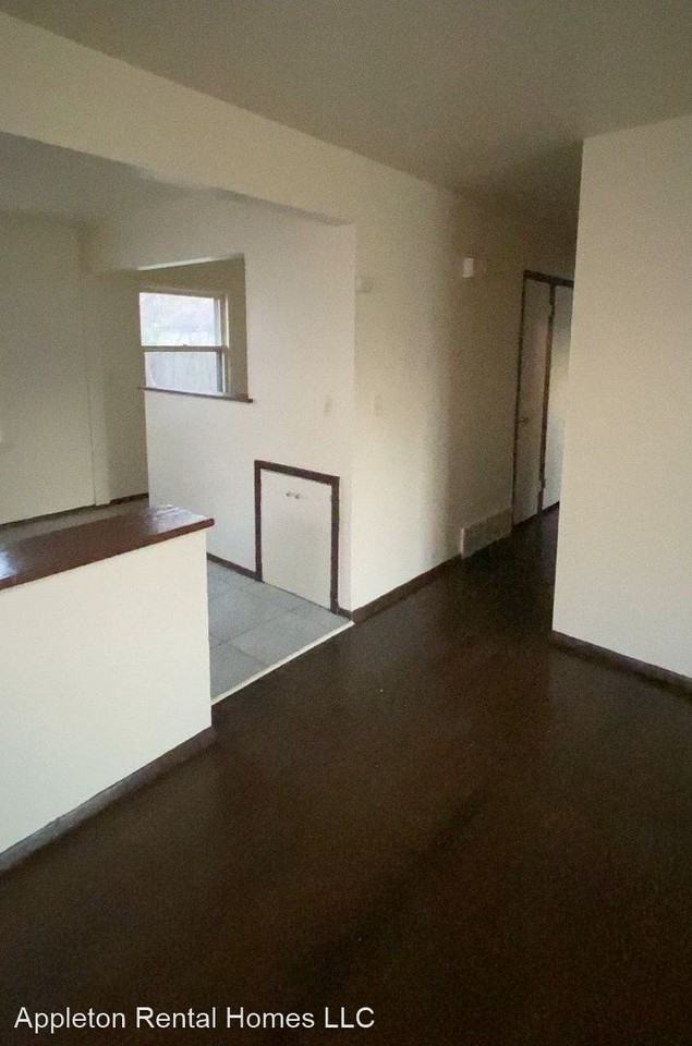 7873 W Palmetto Ave - Photo 3 of 7