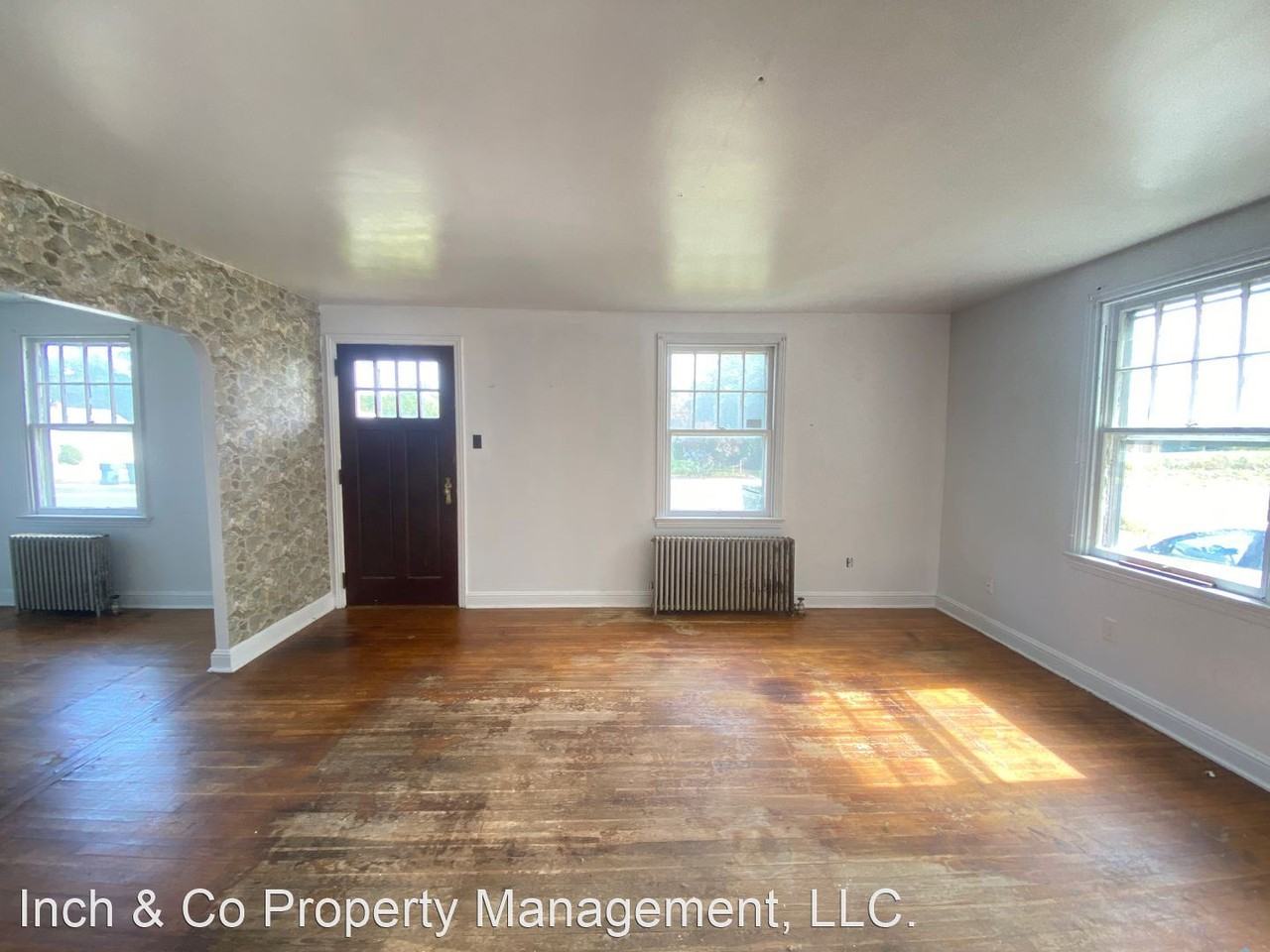 5170 Carlisle Rd - Photo 2 of 17