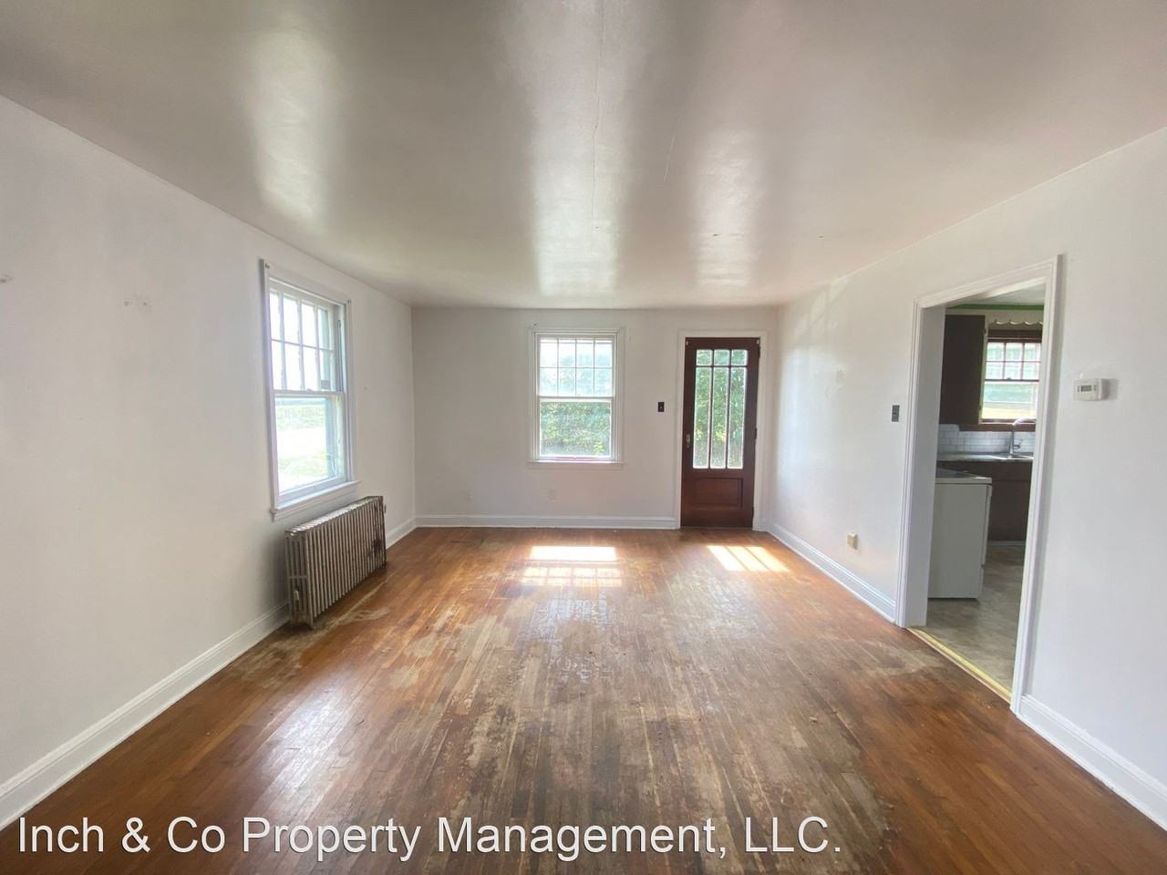 5170 Carlisle Rd - Photo 3 of 17