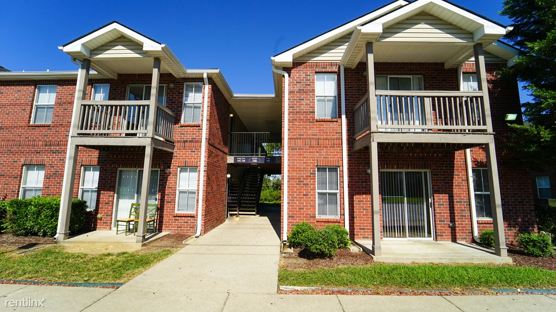 Peyton Park - Photo 2 of 21