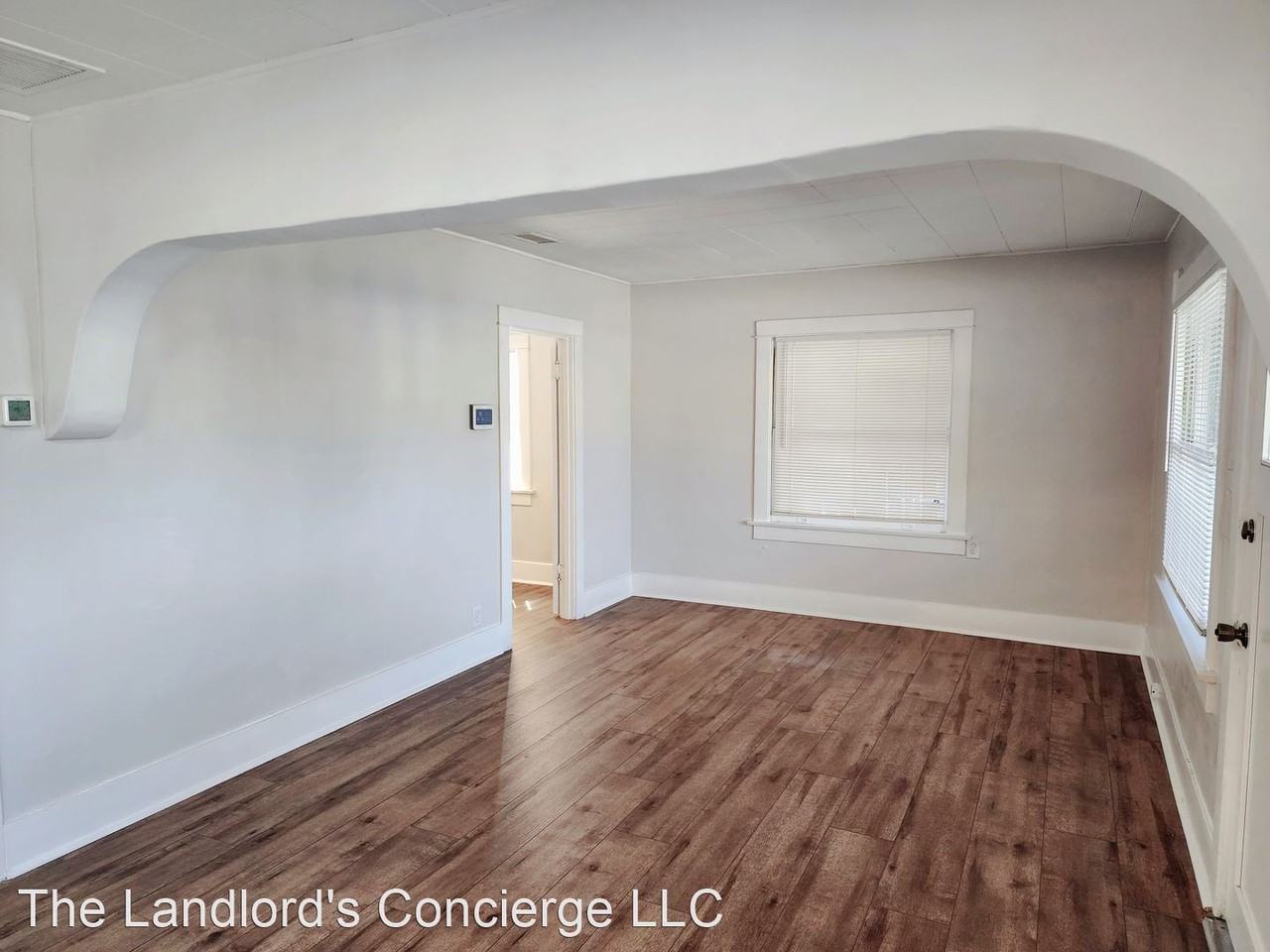 839 W 18th St - Photo 3 of 13