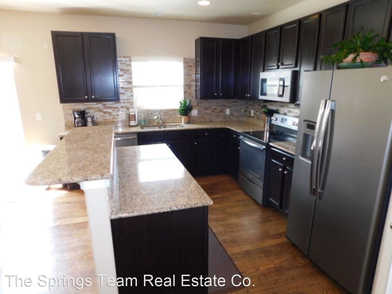 7767 Wagonwood Pl - Photo 2 of 12