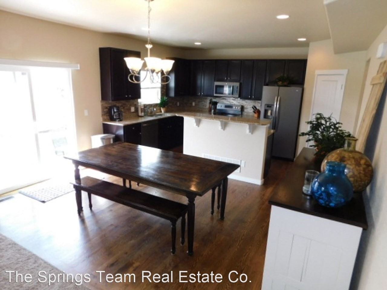 7767 Wagonwood Pl - Photo 3 of 12