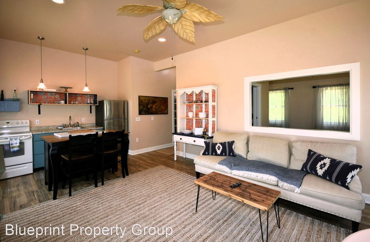 98 Plunkett St - Photo 2 of 9