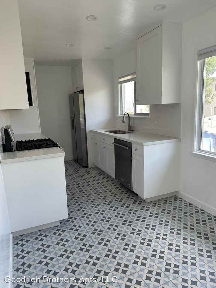 1727 Scott Road Apartments 1727 Scott Rd, Burbank, CA 91504 Zumper