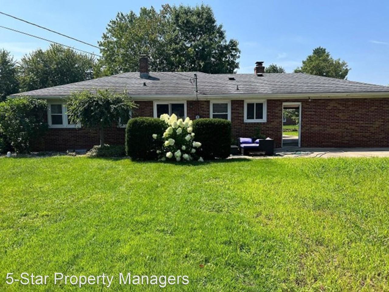 232 Witmer Ave - Photo 2 of 14