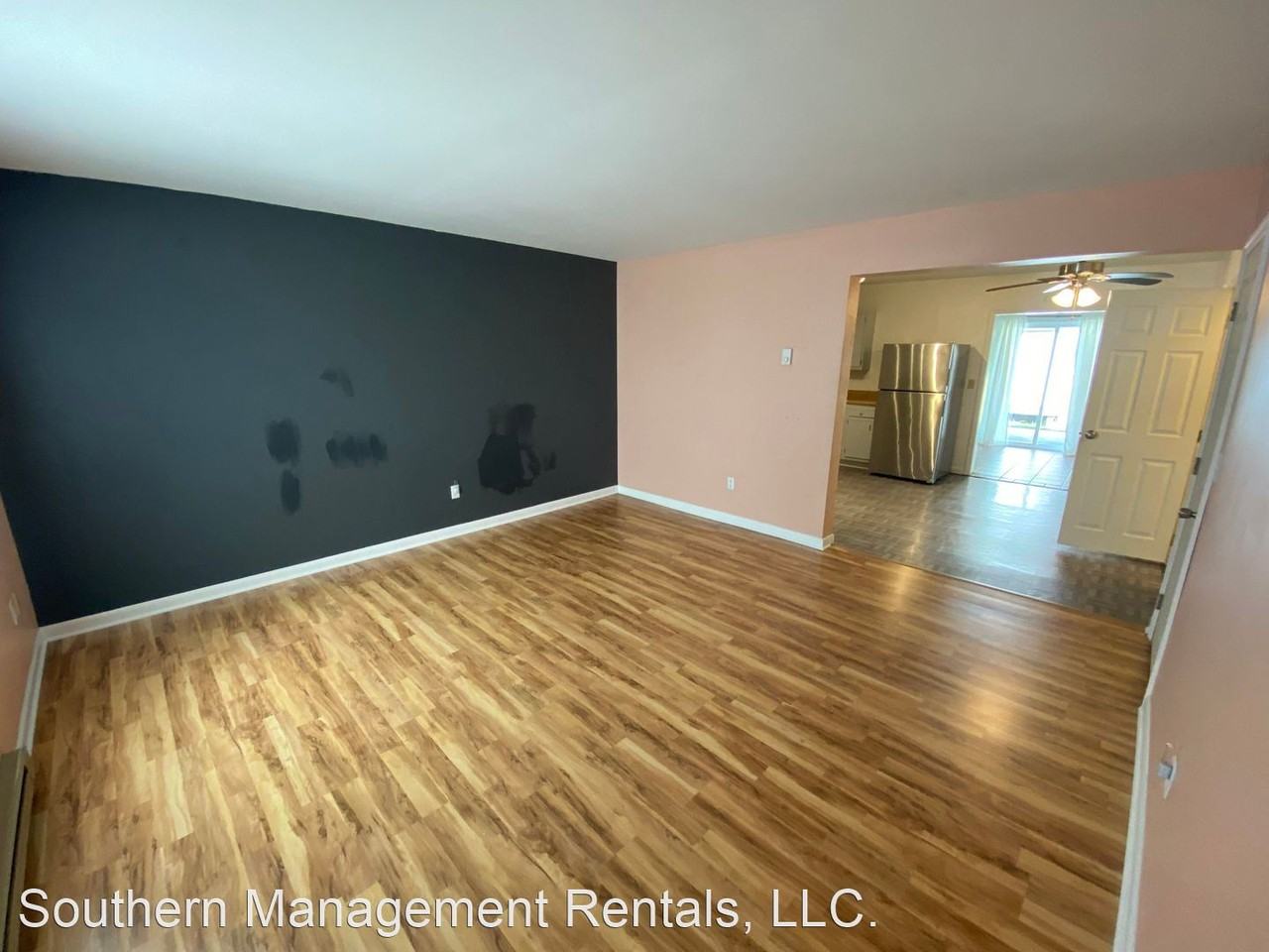 3101 Galaxy Rd - Photo 2 of 14