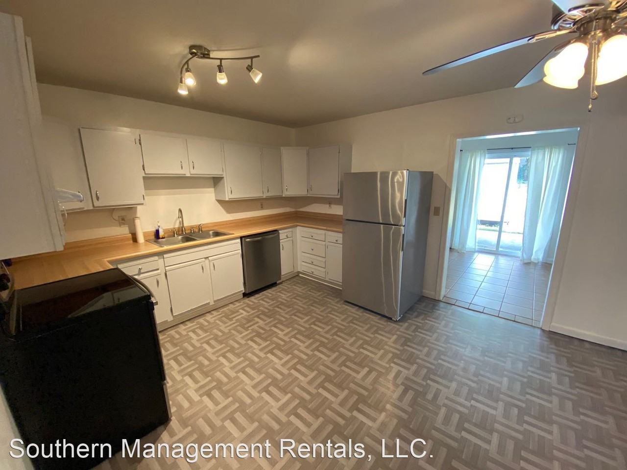 3101 Galaxy Rd - Photo 3 of 14