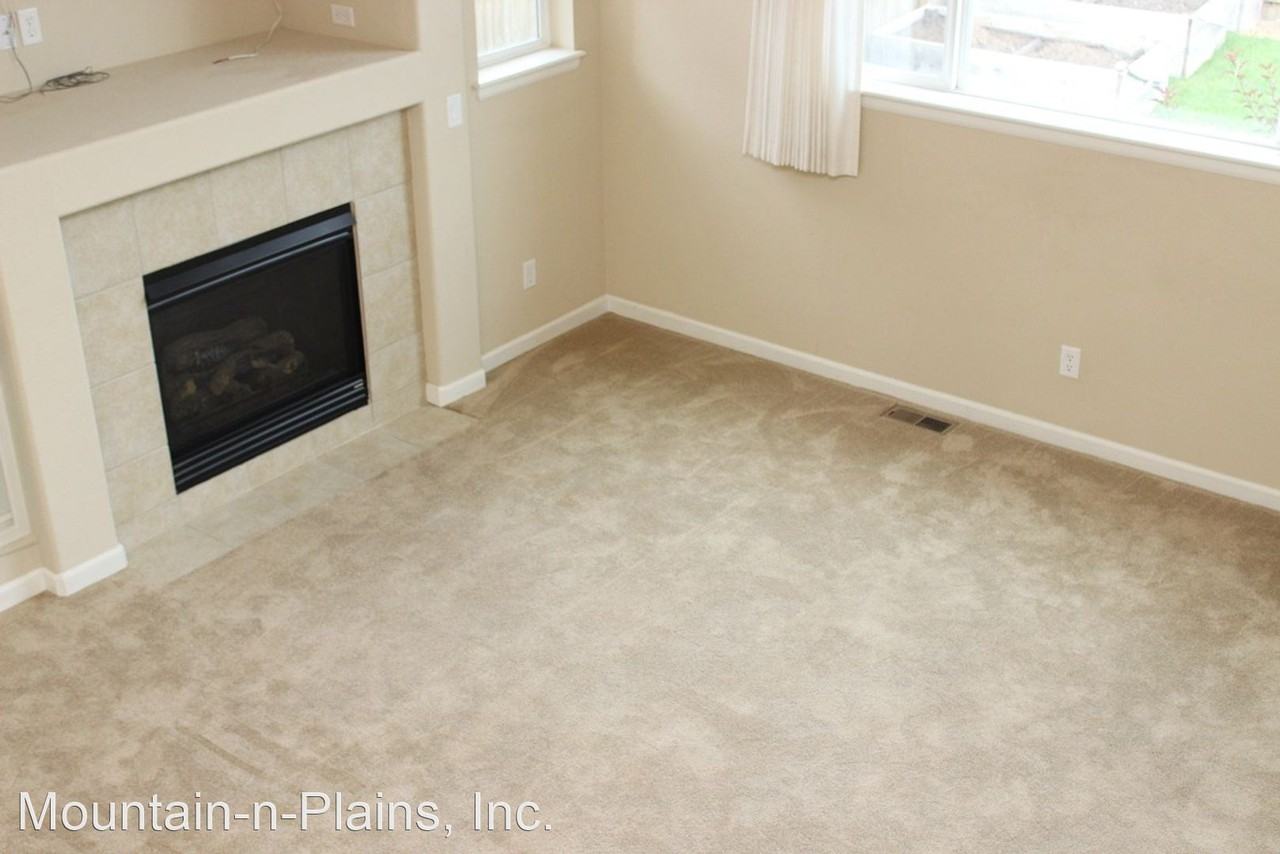 2332 Strawfork Dr - Photo 2 of 20
